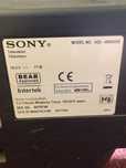 Телевизор SONY 48  smart