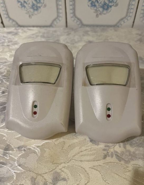 Aparat contra insectelor