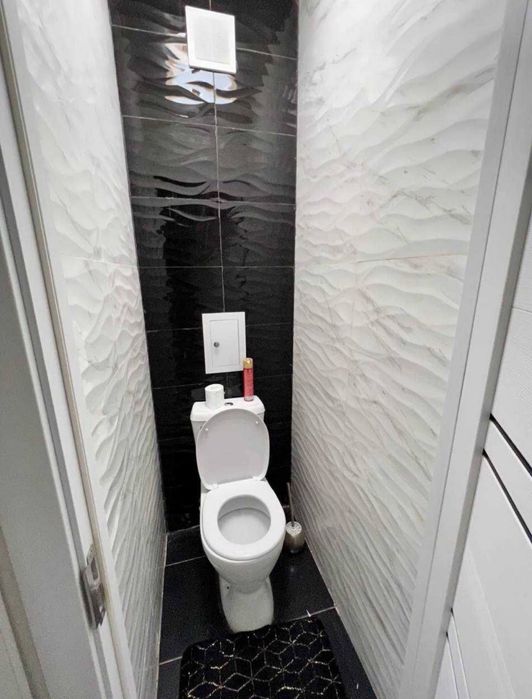 Milliy bog’ metro Navastroyka 2 xona