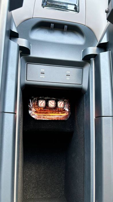 Lynko z10 ultra 702 km ful