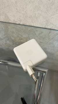 USB-C power Adapter для MacBook Pro