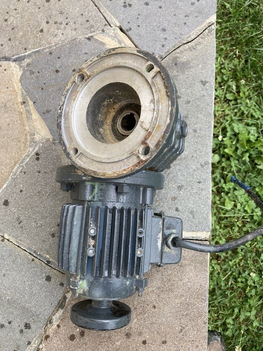 Vand reductor italia