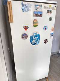Хладилник с камера Eniem