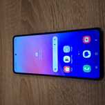 Samsung A53 5G, stare foarte bună
