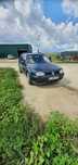 Vand GOLF IV 1.9 TDI 130CP Automata