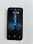 Продам One Plus 9RT 8/128