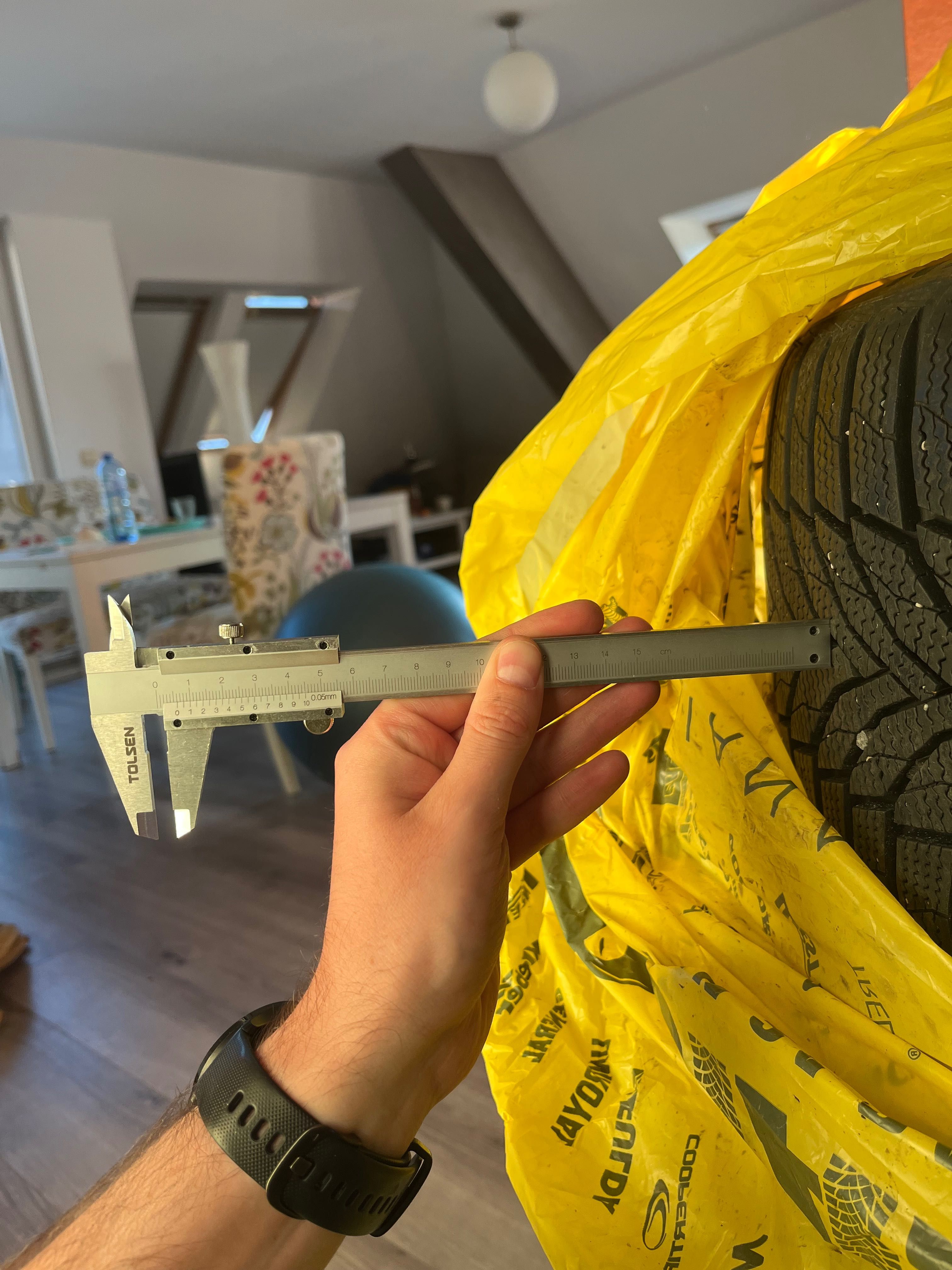 Гуми Nexen Winguard Sport 2, 225/45 R17