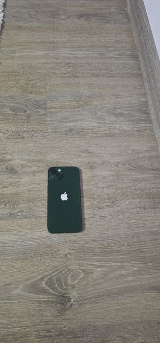 Айфон 13 (128гб)