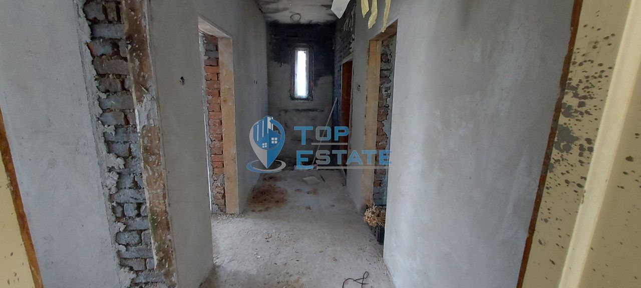 Продава се Къща в с. Михалци, Област Велико Търново - 80 кв.м за 339 €/кв.м - Снимка #6