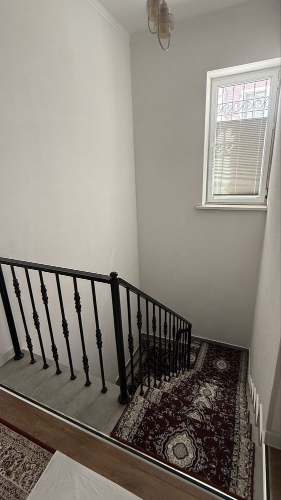Greenwich продается квартира двухуровневая 6 комнатная