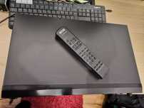 Продавам SONY CDP-XE370