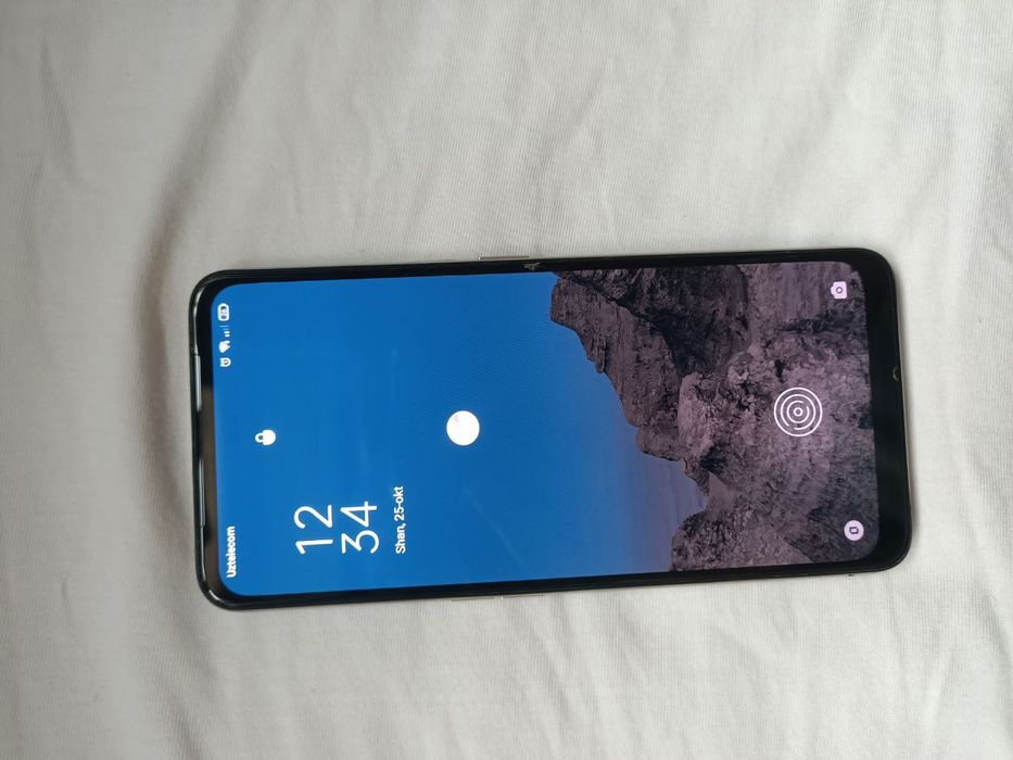 Oppo Reno2 Z 8-128