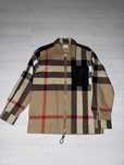 Geaca BURBERRY/predare personala