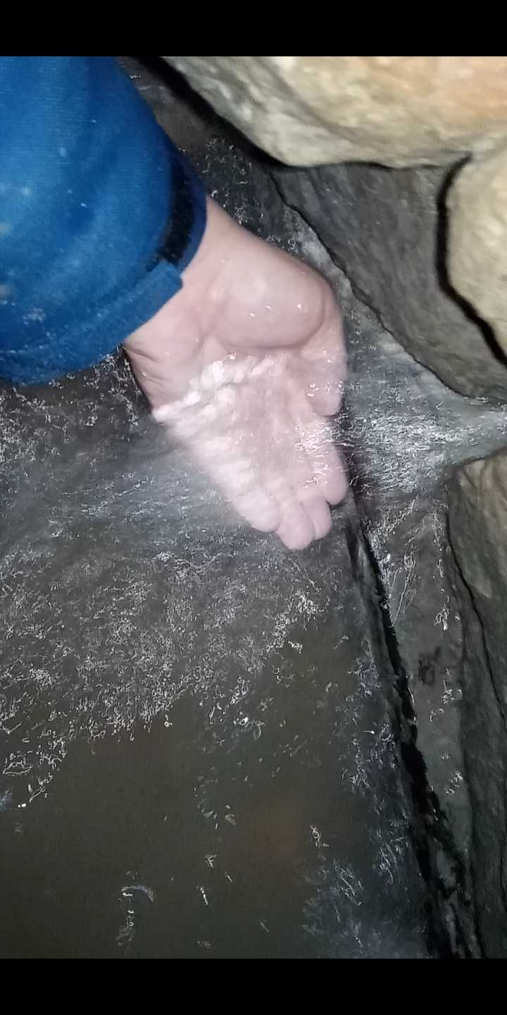 Кладеничар почистване на кладенци