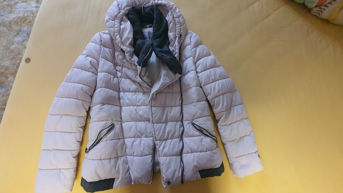 Geaca moncler dama m