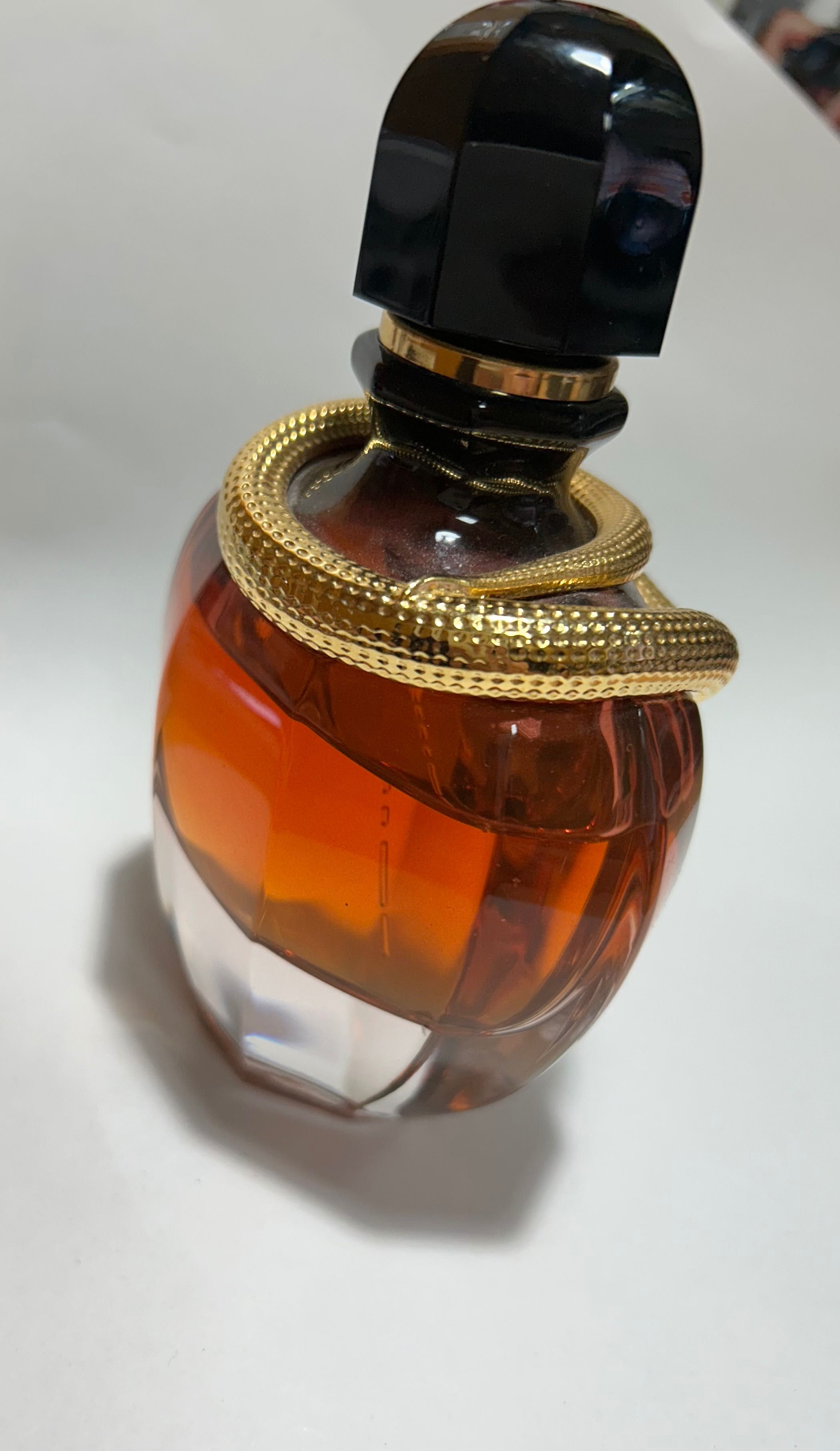 Pure xs парфюм 80 мл