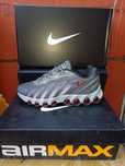 Nike air max dn 8