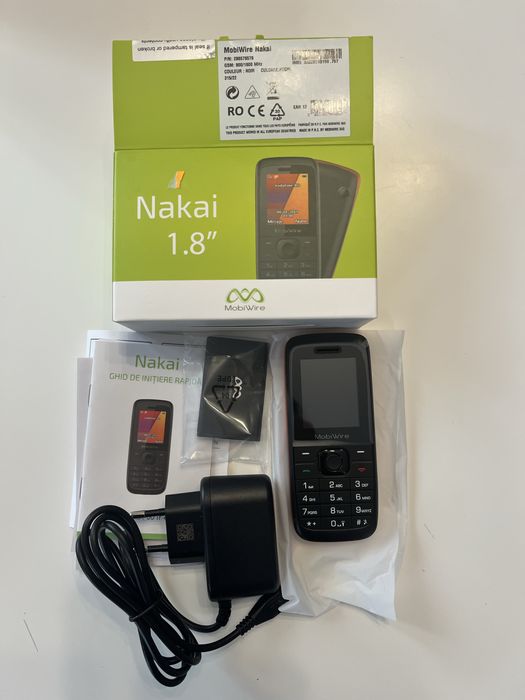 Telefon cu butoane, A77 Action camera , vanbar digital trail camera