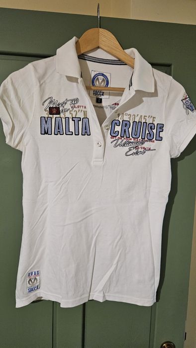 Tricouri damă mai multe mărci