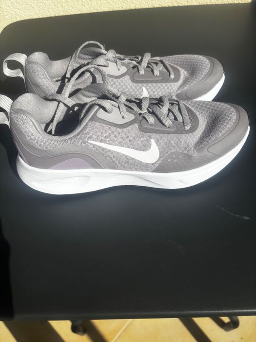 Дамски маратонки Найк