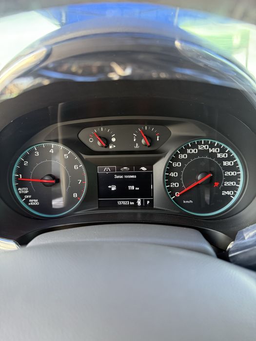 Malibu 2 srochna sotiladi rialni oladiganla tel qilila