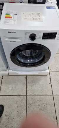 Samsung  WW60J32Gopwold 6КГ