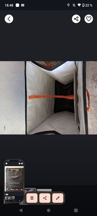 Saci de Amazon de vânzare!!