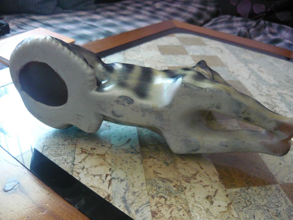 Стара керамика - за колекция