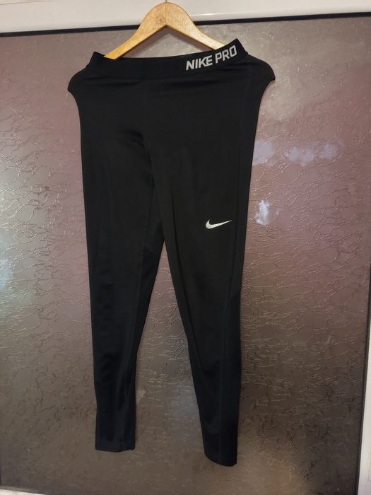 Клинове  Nike и Adidas