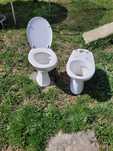 Vas wc-uri pentru baie