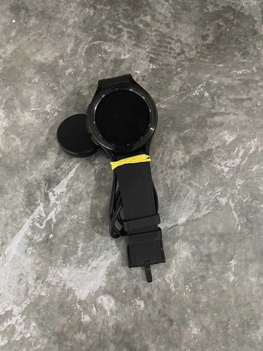 Samsung Galaxy Watch 4 Classic 42mm (Кызылорда) лот 395546