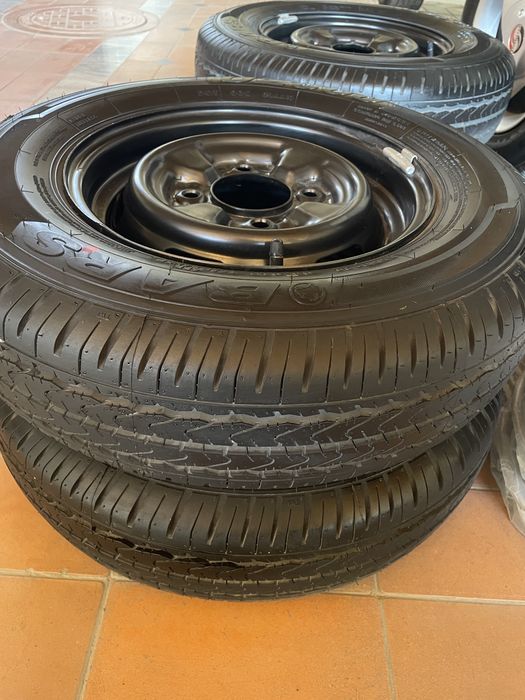 Дамас диска балон сотилади