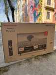 Televizor Thomson 32HA2S13 TV HD Android de 32 inchi, 81 cm