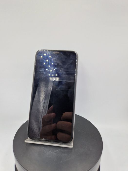 Iphone Xs 64GB / 75% BATERIE GARANTIE #47298