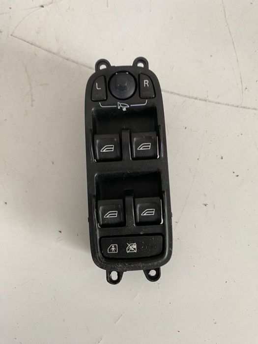 Comanda geamuri VOLVO XC60 2010-2017 31295119