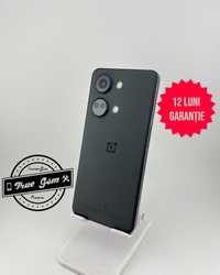 OnePlus Nord 3 5G 256GB Tempest Gray ID487 | TrueGSM