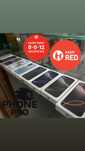 Новые телефоны iPhone 13/14/15/16 Pro/Pro Max от 275.000!!!