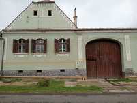 Casa de vânzare.