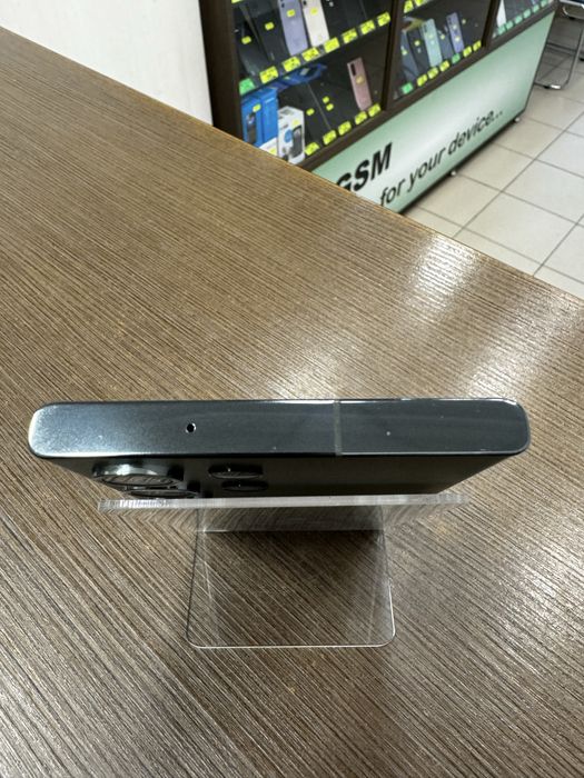 Samsung S23 Ultra / 256GB / Impecabil / Garantie 12 luni