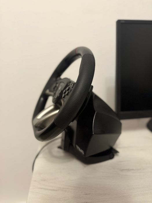 Volan gaming apex