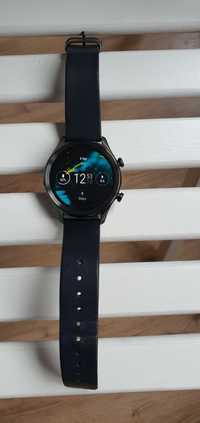 Ticwatch C2 smartwatch