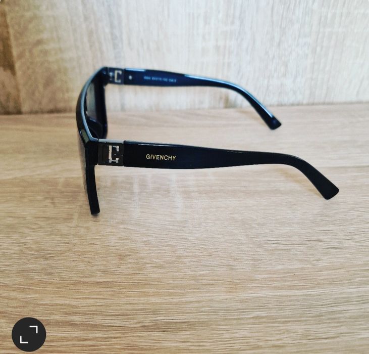 Ochelari de soare Bărbat