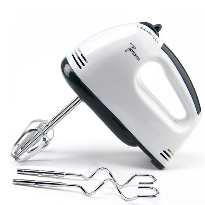 Mixer electric 100W