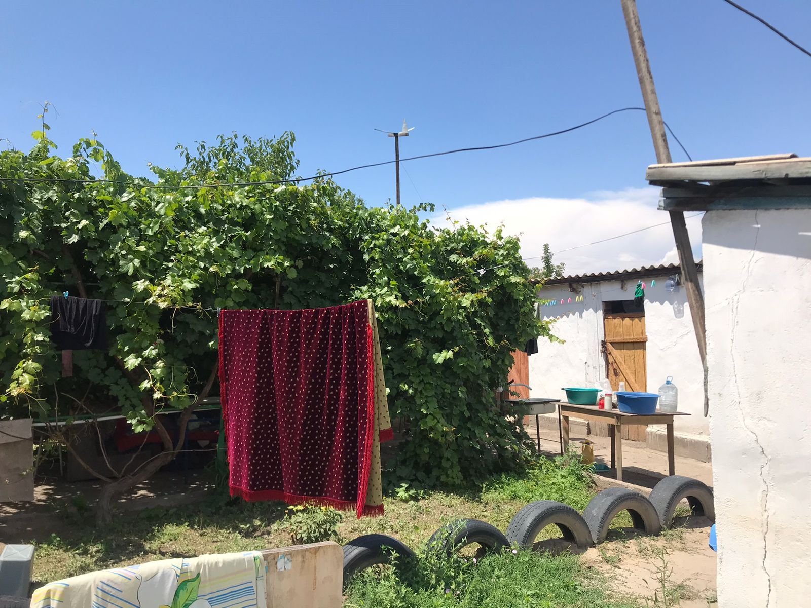 Продаётся дом частный