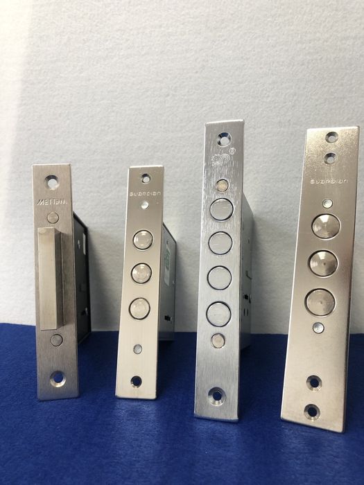 Замки ,ручки ,доставка установка Атырау.