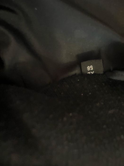 Vand geaca noua WATSON’s