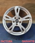 Jante Kia Sportage 18" senzori - X-Ceed, Hyundai Tucson, Kona, FACTURA