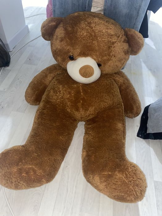 Продается Мягкая игрушка