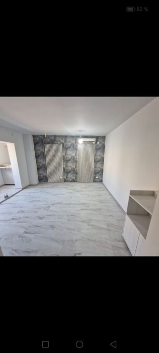Vând apartament 2 camere etaj 1  zona sens -big