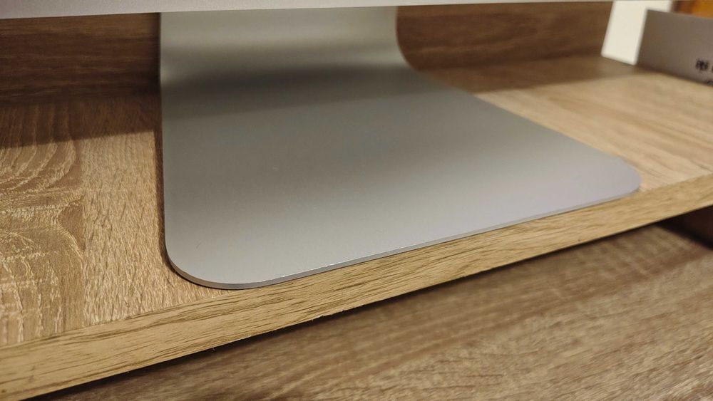 IMac 27” Retina 5k (2019) - i9, 16GB RAM